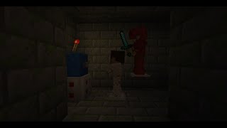 Flee the Facility [Minecraft Remake]