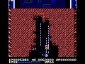 fceux 266 life forcesalamander pal50hz version fceux 266 life forcesalamander pal50hz version