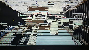 Memz v4 on Windows 7