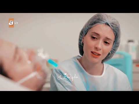 مصيبة رأسي قدامي طريقي ومش شايف