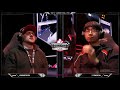 T1 | Eyemusician 🇰🇷 (Yoshimitsu) vs KaneAndTrench 🇬🇧 (Yoshimitsu) ➤ TWT Global Finals - LCQ Tekken 8
