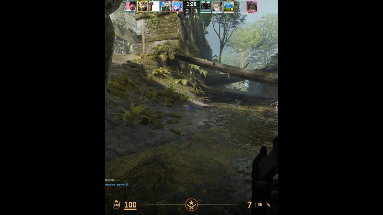 Где мой скин на дигл ???