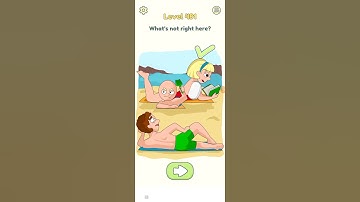 Dop2 Gameplay Level 481  #shorts #deletepuzzle #deleteonepart2 #puzzletime #dop2 #dop