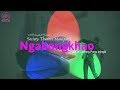 Ngabongkhao | Radio Lila