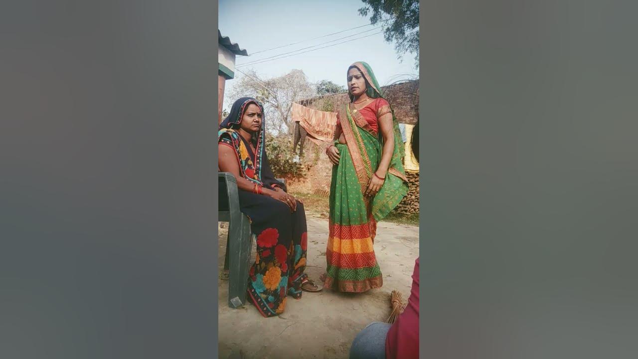 shila#sharma #short #trending - YouTube
