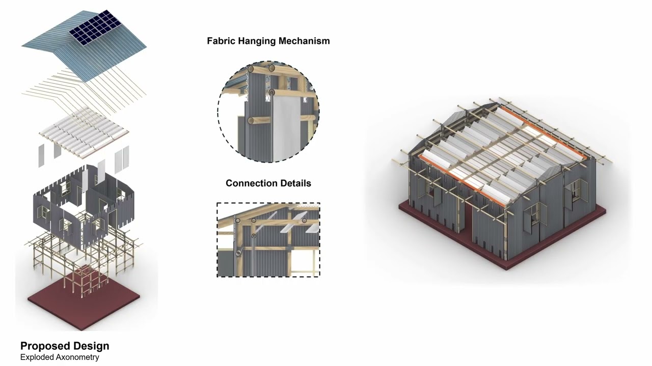 youtube-video-thumbnail