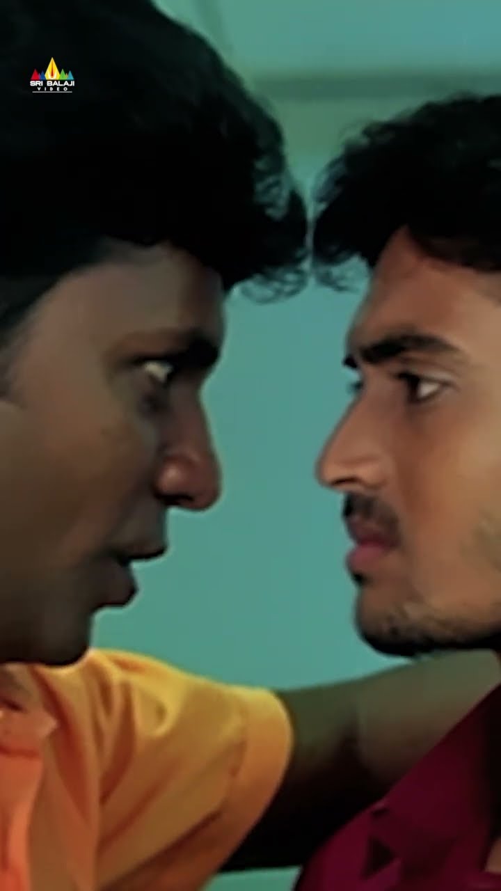 Satyam Rajesh Comedy With His Friend | #potheponi | #comedy | #shorts | #ytshorts | #youtubeshorts