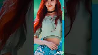 Blackpink Rosè Hitting Baby Monster Drip High Note