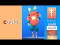 Video Tutorial Quiz