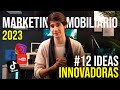 12 ideas innovadoras de marketing inmobiliario para 2023  si eres agente inmobiliario te interesa