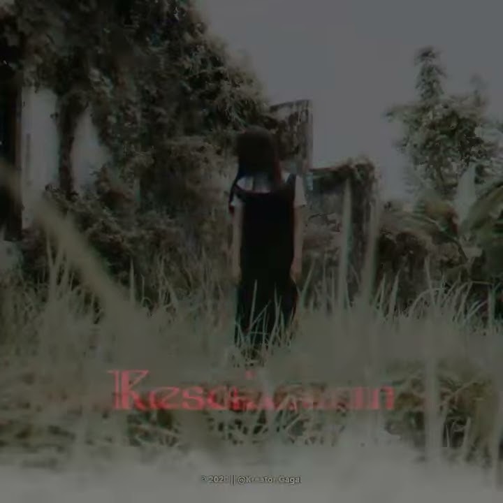 Story wa Lathi 30 detik || status wa lathi || quotes lathi