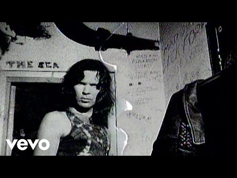 Love/Hate - Wasted In America