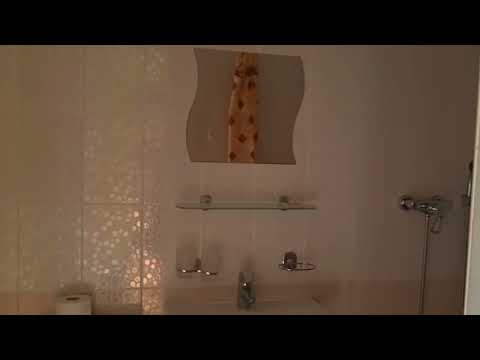 Адлер 2024#гостиница 'Уютная'#Гвардейская 11#номер эконом. класса#