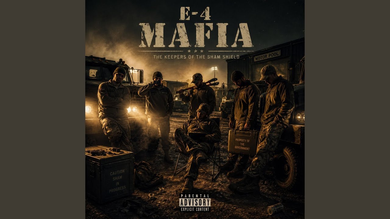 洋楽 Marbut Rd Mafia 洋楽 Marbut Rd Mafia 洋楽 Marbut Rd Mafia 洋楽 Marbut Rd Mafia