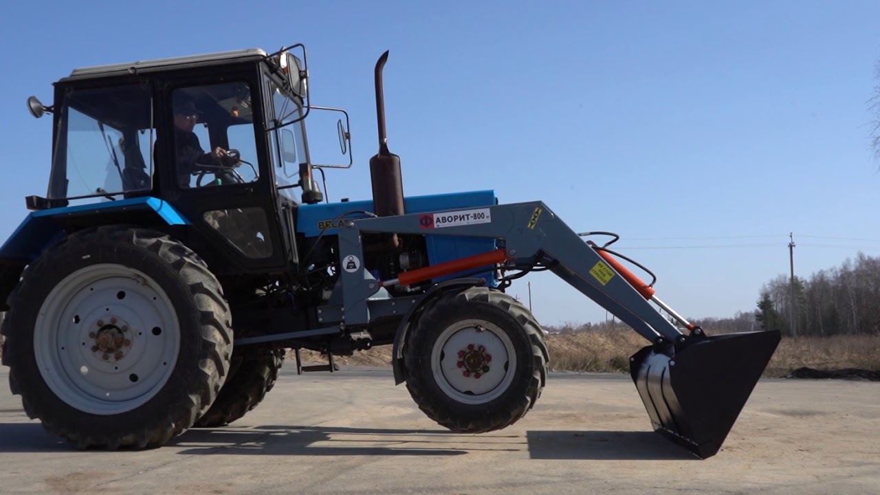 палехагромаш. погрузчик фронтальный на т-40 фаворит-800. палехагромаш кун на мтз. палехагромаш кун фаворит 500. палехагромаш.