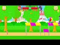 Tom And Jerry Mouse Maze Gameplay 4 how I can Complete Tom And Jerry Mouse Maze Gameplay 4 how I can Complete