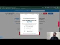 LinkedIn Headline Gets You Hired | Cultivated Culture Score Hack Hidden Recruiter Features Unlocked