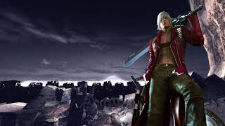 Joster Plays Devil May Cry 3: Dante's Awakening [Dante]  - PART 2: Pull My Devil Trigger