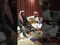 جديد اجمل صوت قال ابو حنظلة لولا الريال السعودي