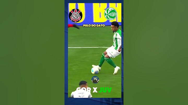 CORINTHIANS 1 X 1 JUVENTUDE | MELHORES MOMENTOS | 21ª RODADA BRASILEIRÃO 2024