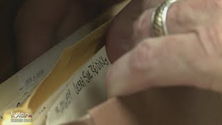 New funding will help prosecutors pin down cold case suspects