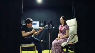 21 Июля 2020 Г.