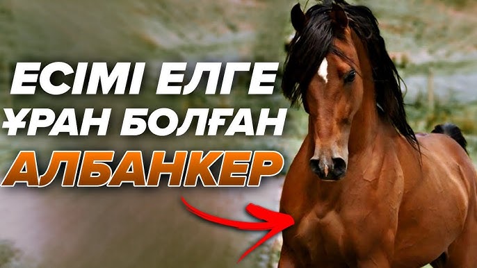 YouTube сайтындағы секс туралы бейнелер Ұзын шаштары бар порно