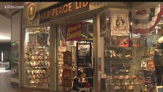 More Sunrise Mall businesses closing