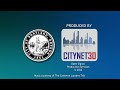 City Council 2022-03-16 PM Session