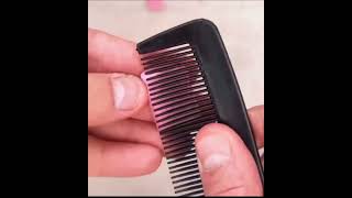 Famous THIS IS SO DISGUSTING!!!! 🤮🤢 #2025 #funny #youtubeshorts #memes #fyp #fypage Net Worth