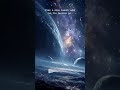 Lofi Study Beats 🎧 Calm Focus & Relax | Graveyard Shift Glow #Shorts #LoFi