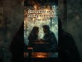 Romantic Short 126#RomanticMoments#love#HeartfeltStories#TrueLove#love#EternalLove#shorts#shortvideo