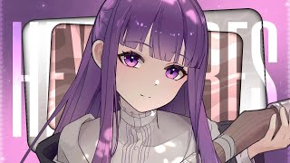 Aejisei - Dimensions