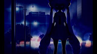 反吐／音街ウナ