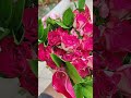 Ramo de novia #FloristeriaMontmartreFleurs #flyy #Viral #ramodenovia www.montmartrefleurs.com