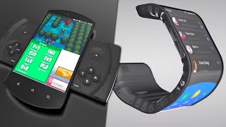 7 Celulares que son mejor que un iPhone 7 Celulares que son mejor que un iPhone