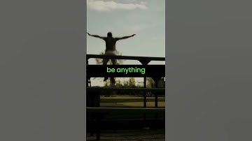 Unlock Your Unlimited Potential: The Ultimate Self-Development Guide | Helping Hand | #motivation