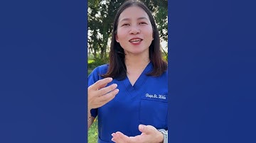 Sỏi thận nên chọn loại canxi nào? | Dược Sĩ Hiếu #short #shorts #duocsihieu