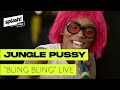Junglepussy – Bling Bling LIVE | splash! Festival 2018