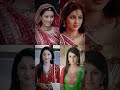 Anh là nhân vật số hưởng nhất phim #anandi #balikavadhu #jagdish #codau8tuoi