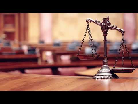 Видео: Үндсэн хуулийн шүүх ямар хэргийг авч хэлэлцдэг