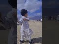Bhai log chota ko dako #kite viral