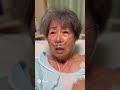 NCLSでは心停止の前から急変対応のシミュレーションしていきます。看護師のための看護師に必要な新しいBLS. #看護師 #ncls #看護師 #急変対応