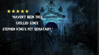 5 Star Reviews for Isabel