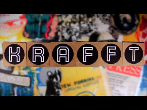 KRAFFT LE MEDIA #02 Diversité, engagements, cultures alternatives avec Submarine FM & Les Canut·es