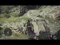 DD2 Max Thief