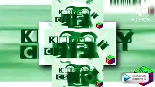Scan Vs Round 4762 Vs Everyone 