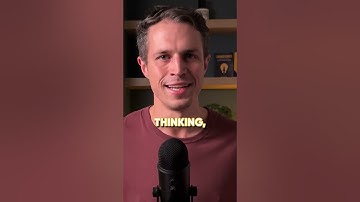 How to Crowdfund on Kickstarter Successfully