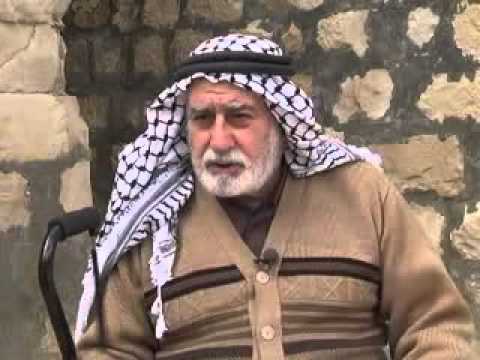 رحلة في صانور