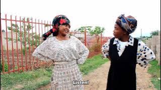Pension Fund  (Ka Lapeng) (Episode 1)
